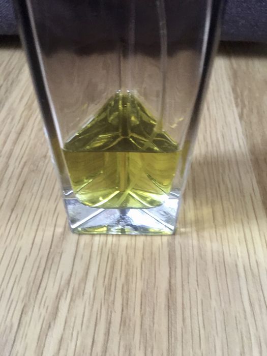 Givenchy Very Irresistible