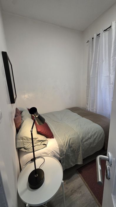 Quarto Disponível em Penha de França, Lisboa