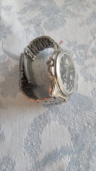 Relógio Casio MTP-1314P Homem - Original