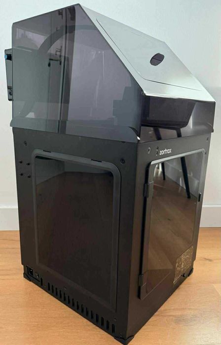 Drukarka 3D Zortrax M200