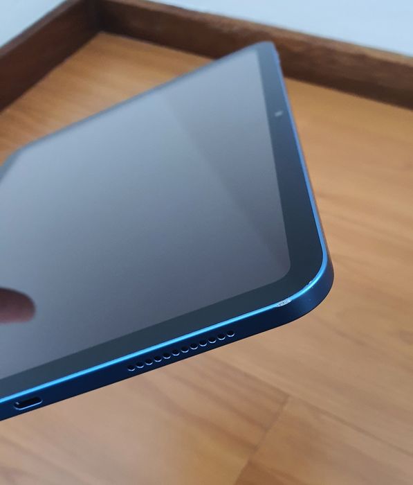 Ipad 10° geração