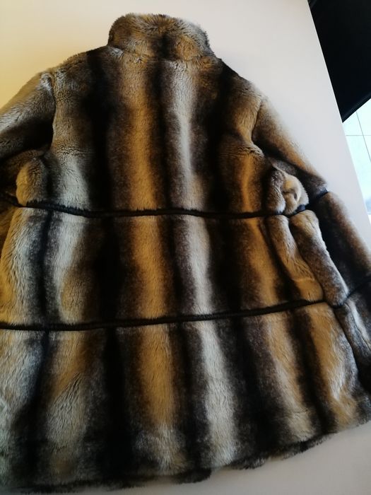 Casaco em muito bom estado