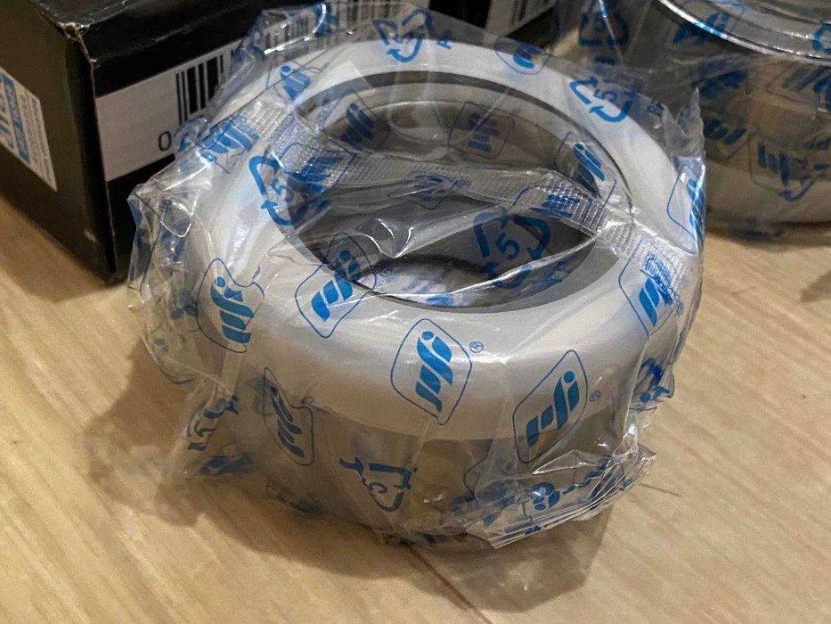 Підшипник ступиці HONDA CR-V III-IV-V (51x91x44) Хонда ЦРВ 2007--