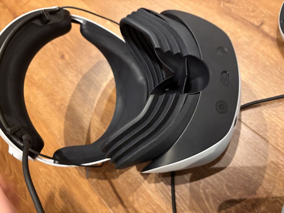 Playstation vr 2