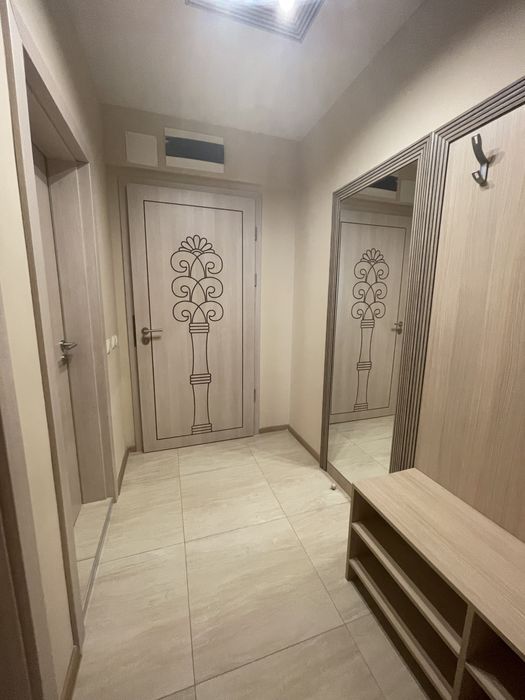 Аренда квартири Золоті Піски