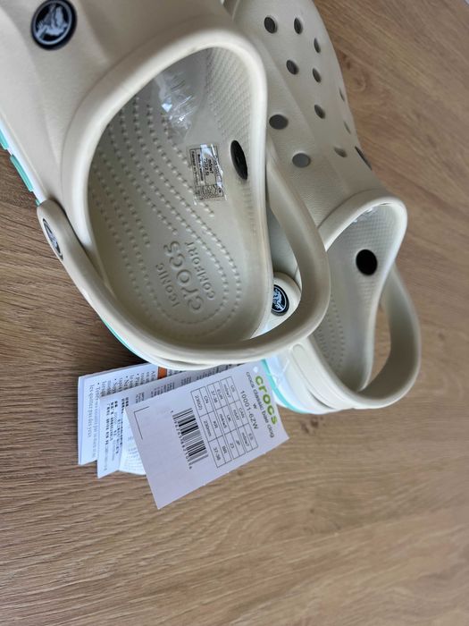 Жіночі крокси | Crocs, (р. 37, 38, 39,40, 41, 42)