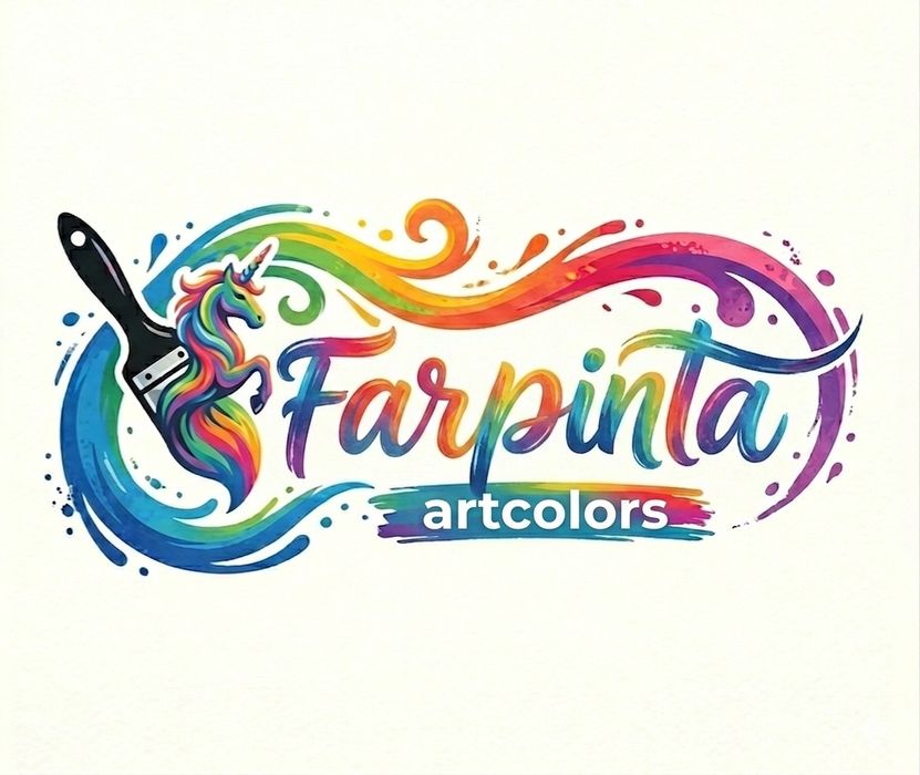 Pinturas Lowcost