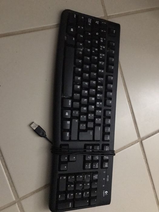 Computer Keyboards437397212984791044