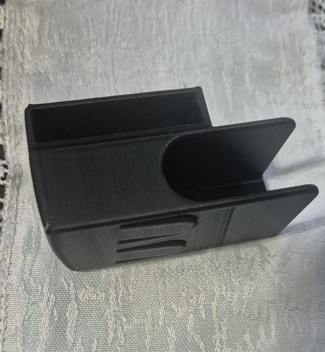Ładownica magazynka 22lr Taurus Tx22 mod2