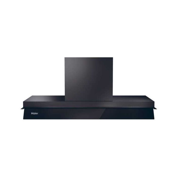 Exaustor Haier Hapy9cbs4bg (90cm)