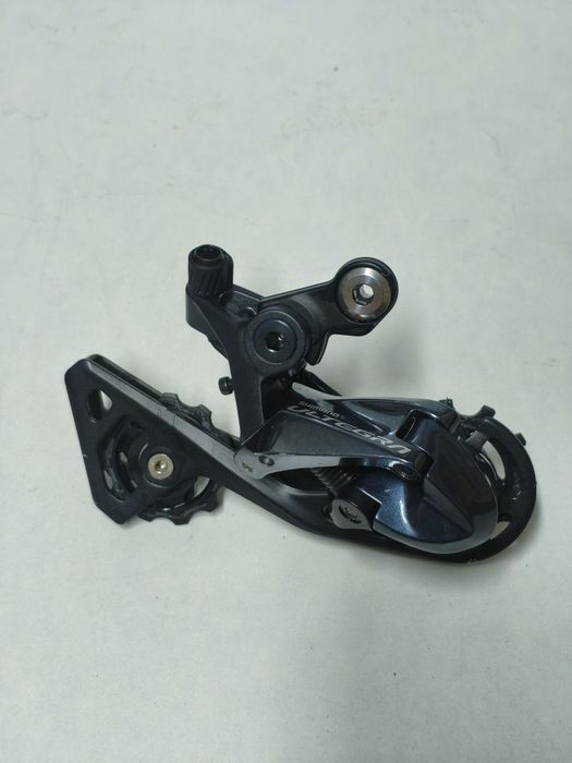 Przerzutka Ultegra RD-R8000 GS  Shimano