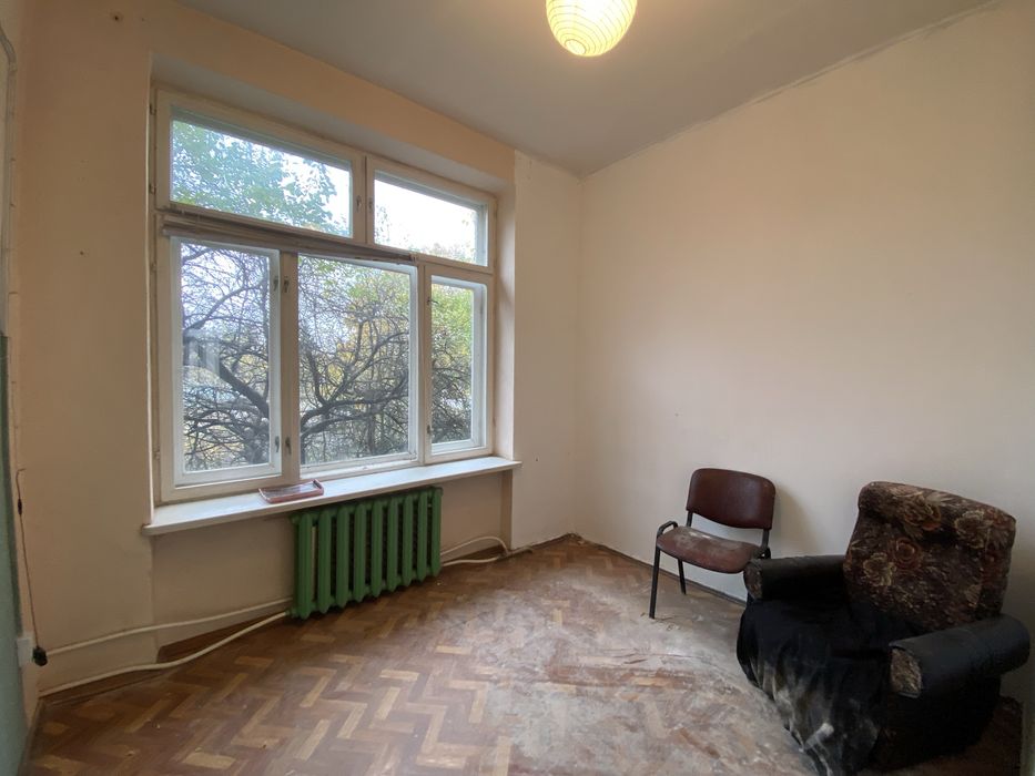 Світло не вимикають !Офісне приміщеня вільного призначеня