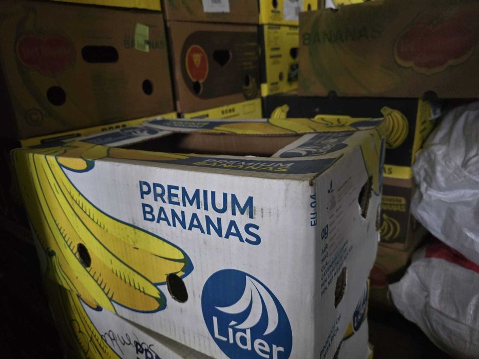 Caixas de arrumação/mudanças64280866194947123