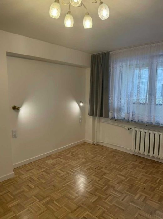 2 pokoje Targówek przy METRO Trocka/ Balkon/ Od zaraz/Bezposrednio