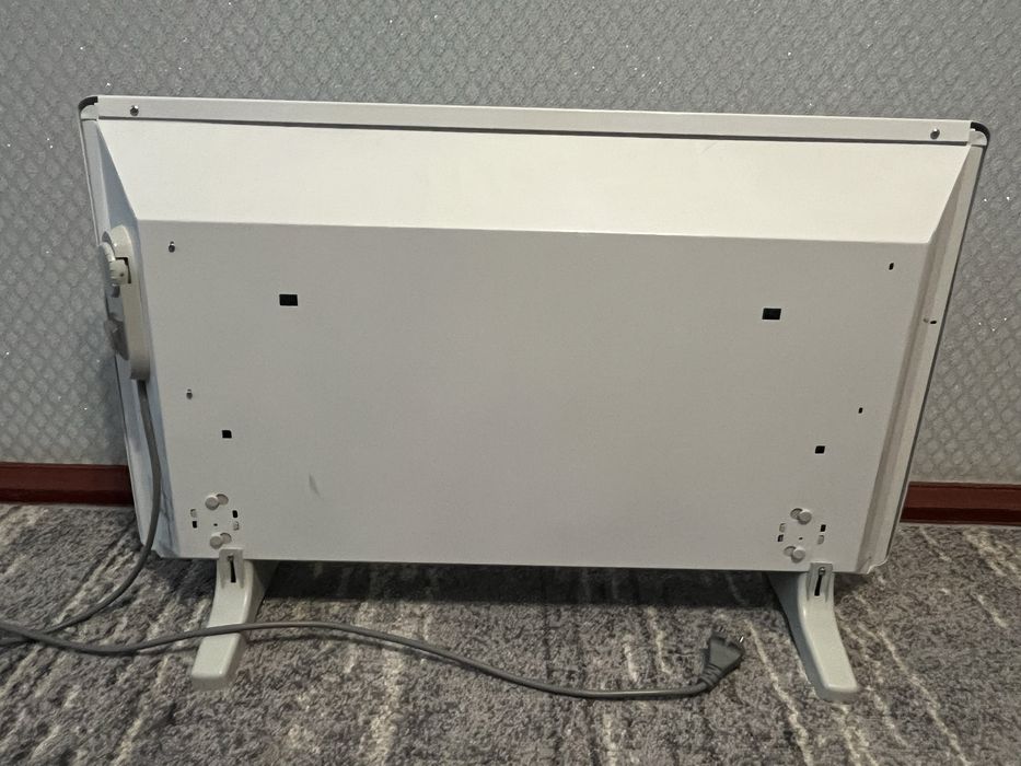 Конвектор  Ardesto