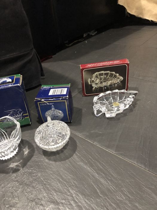 Para dias especiais!