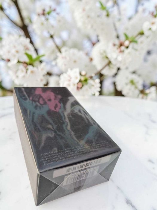 Terre d'Hermès Eau de Toilette 100 ml Терре Гермес  Чоловічі Парфуми Духи БЕЗ ПРЕДОПЛАТ