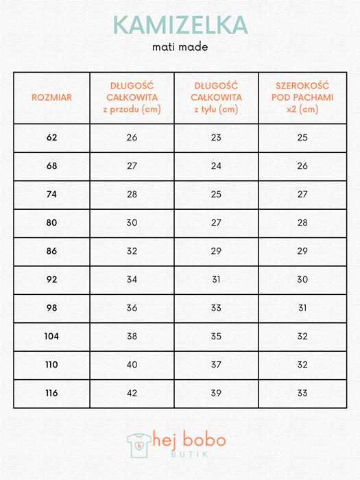 Elegancka KAMIZELKA garniturowa, brązowa krata chrzest ślub roczek 92