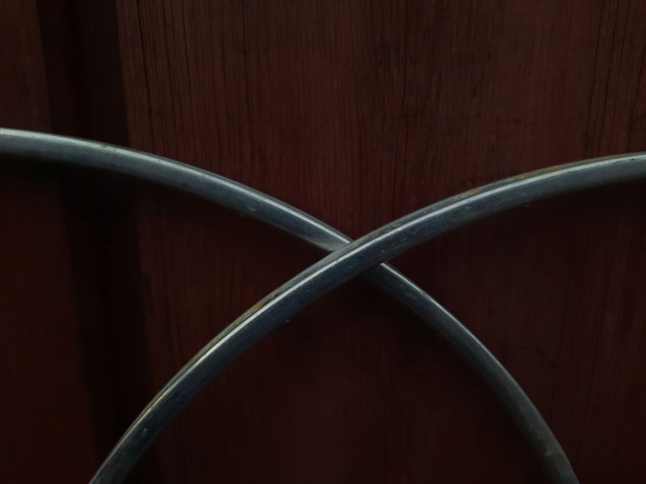 NOS nowe obręcze szosowe ARAYA japan 36h tubular szytka 28"