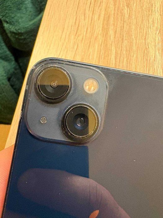 iPhone 13 mini 128Gb Neverlock