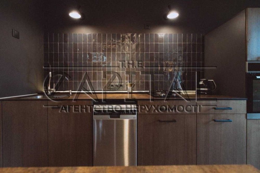 Продаж дуплекса, Буча, Без комісії