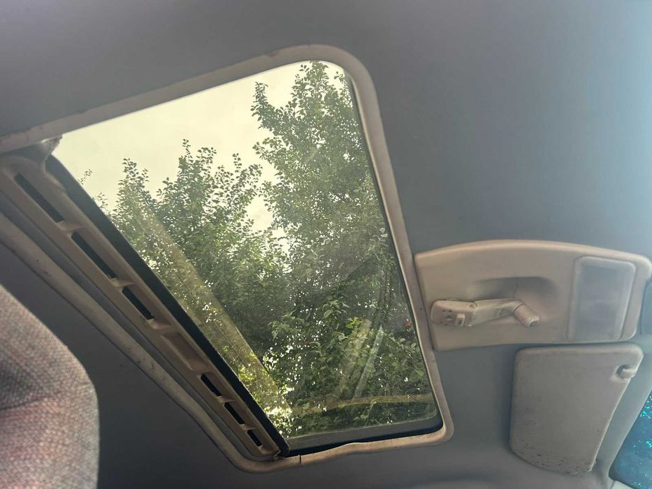 Продам Opel Astra