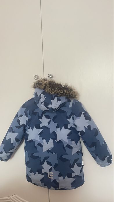 Курточка LENNE Ленне