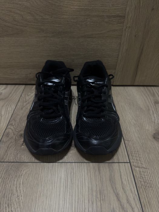 Buty asics bardzo dobry stan!
