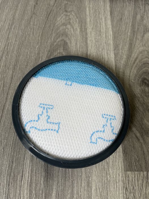 Фільтр для пилососа Rowenta Tefal Moulinex