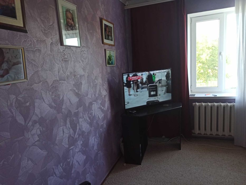 Продам дом 2 этажа 60 соток, гараж, баня,сад, виноградник с.Гребенники