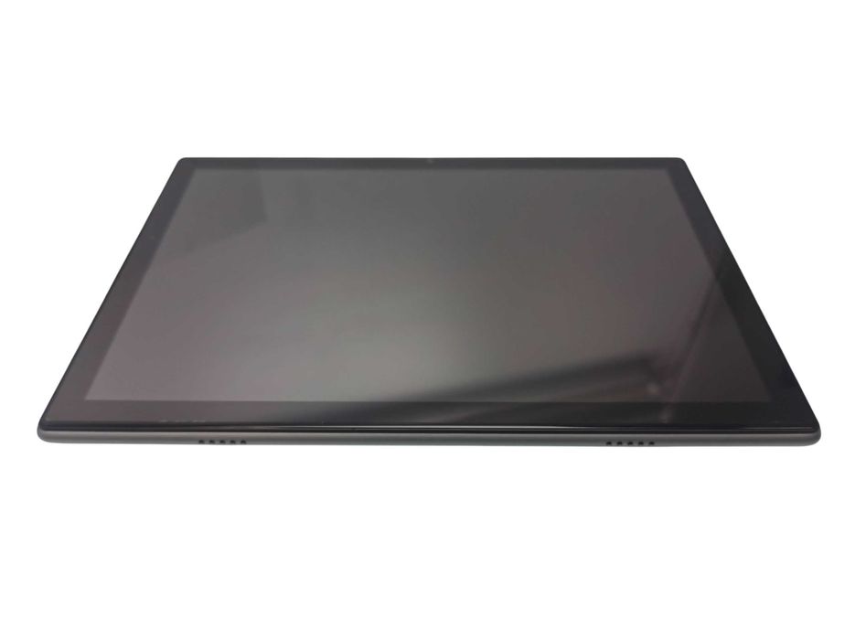 Tablet Oangcc TAB A6 10,1" 128/6GB A13 Etui Klawiatura Mysz