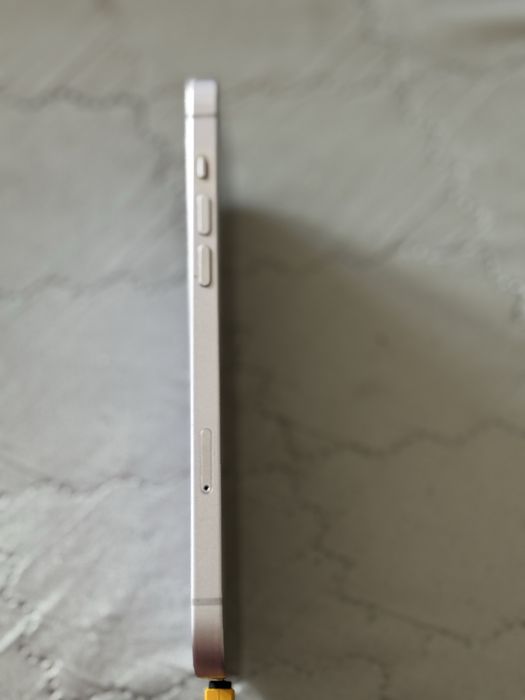 Iphone 14 plus 128gb