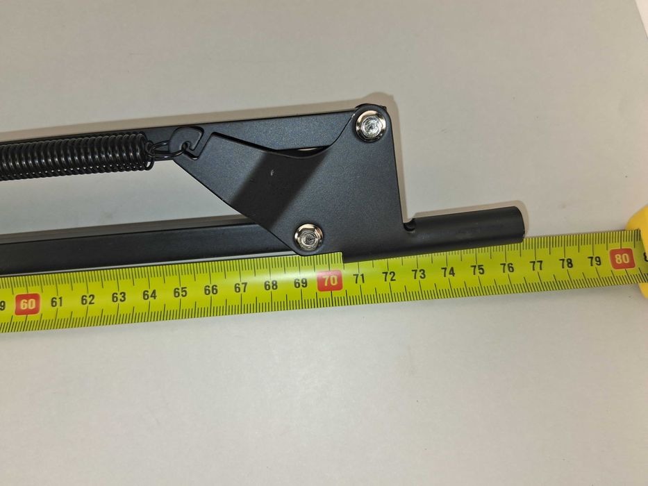 J159 Sumcoco Zestaw Mikrofon USB Pojemnościowy Z Ramieniem Pop-Filter