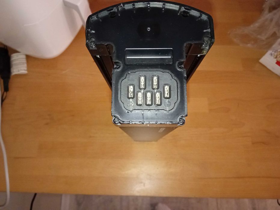 Bateria do roweru elektrycznego 36v 880wh