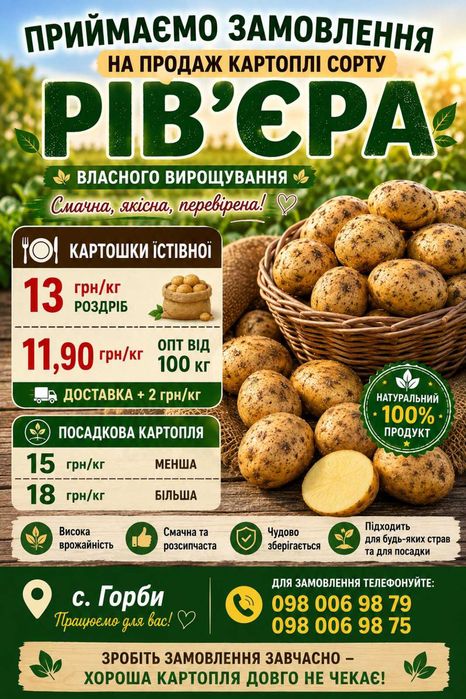 саджанці клубники "Сан-Андреас"13грн