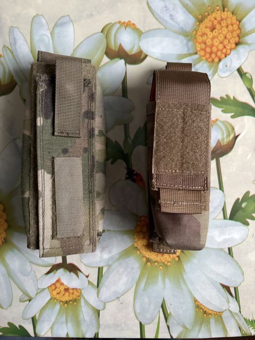 Підсумки під турнікет