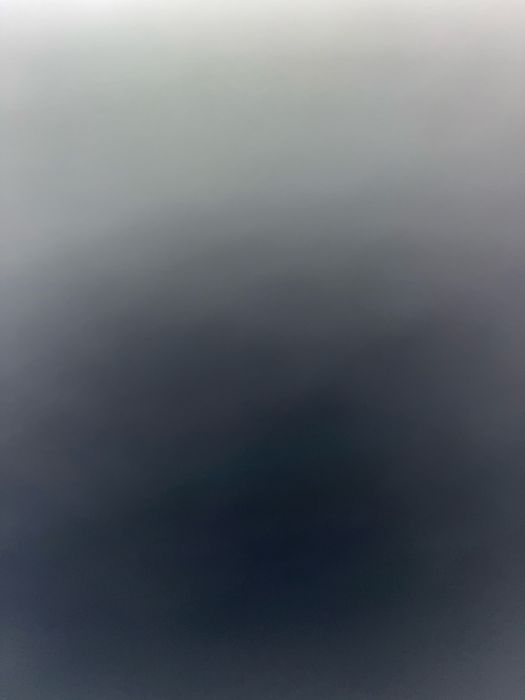 Zamienie iphone 13 za 14-15pro