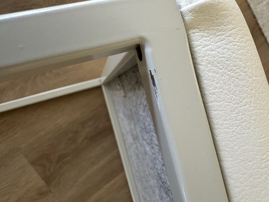 Bancos altos By Crea