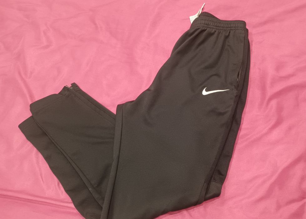 Dresy nike dri-fit