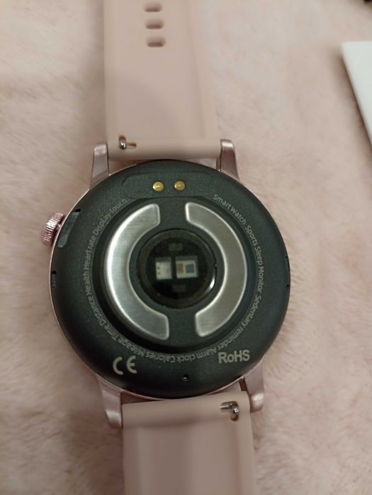 Smartwatch ET 470431704128923914241