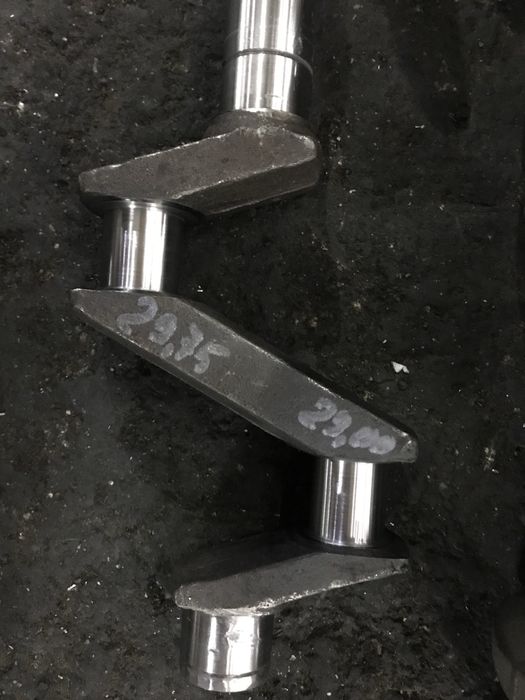 Компресор запчастини со-7б,со-7а,со-243,у43102а, ремонт