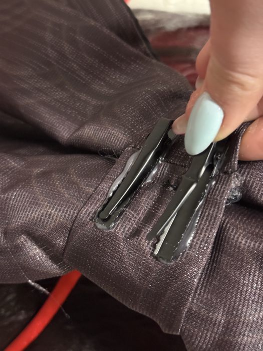 Косплей Спаркл(Іскра) з Хонкай стар рейл