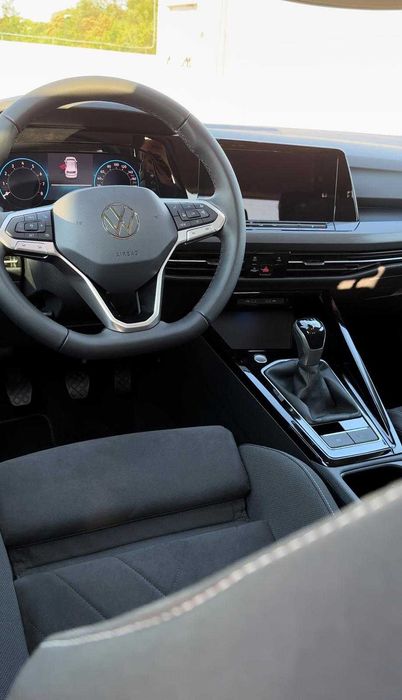 Wynajem Samochodów | Rent A Car | Wypożyczalnia Wynajem Długoterminowy