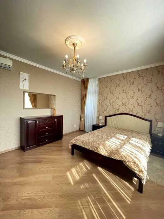 Оренда 2-к квартири по вул. Глибочицька 32-Б