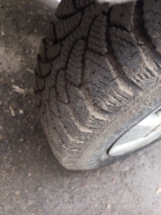 Ваз 2109 робочий стан