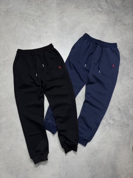 Штани Polo Ralph Lauren