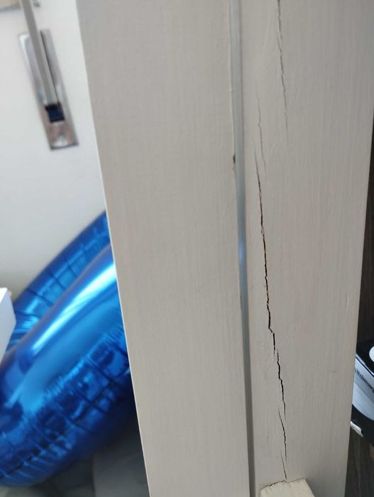 Cama Casinha Montessori + estrado