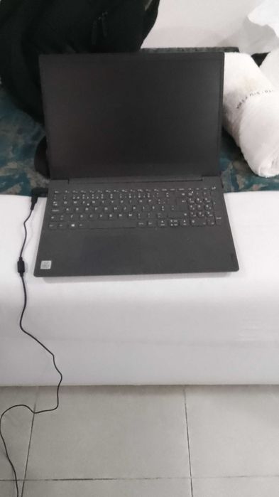 Lenovo Core i5 238 GB Memory425906807463618561