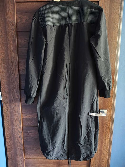 Sukienka nowa  Nu Denmark S