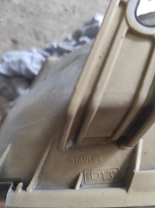 Ótica esquerda original Honda Civic